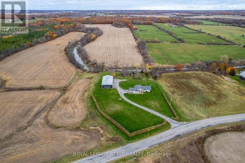 9729 York Rd, Canfield, ON, N0A1C0 | Card Image