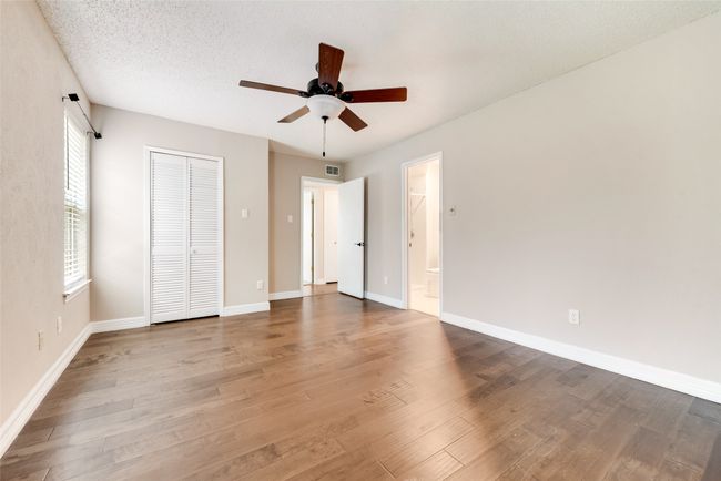 3712 Viewmont Dr, House other with 3 bedrooms, 2 bathrooms and null parking in Carrollton TX | Image 18