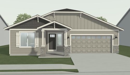 lot-159-763 Ne Discovery Loop, Prineville, OR, 97754 | Card Image