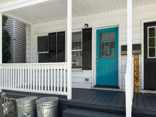 302 Chambers St, Phillipsburg, NJ, 08865-2916 | Card Image