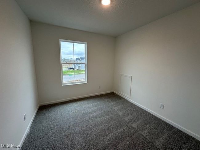 2676 Gala Rd Ne, Townhouse with 4 bedrooms, 3 bathrooms and null parking in Louisville OH | Image 13