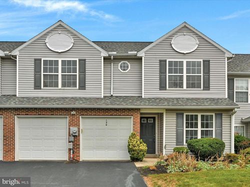 130 Peregrine Ln, HUMMELSTOWN, PA, 17036-8846 | Card Image