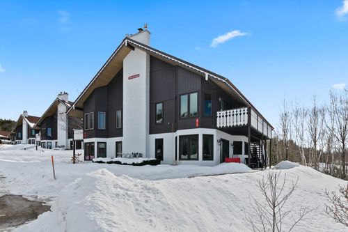 58 Christmas Mountain Rd, Glen, NH, 03838 | Card Image