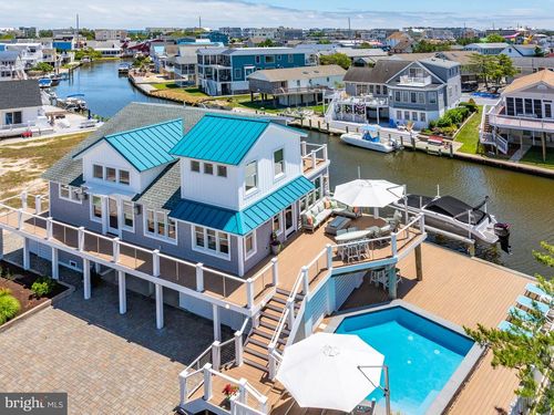 28 Oyster Bay Dr, FENWICK ISLAND, DE, 19944-4543 | Card Image