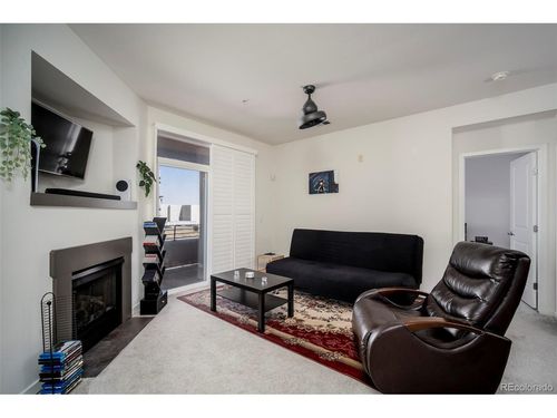 319-4100 Albion St, Denver, CO, 80216-4442 | Card Image
