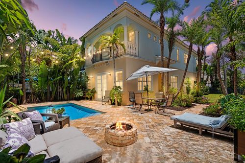 h-625 Avenue, Delray Beach, FL, 33483 | Card Image