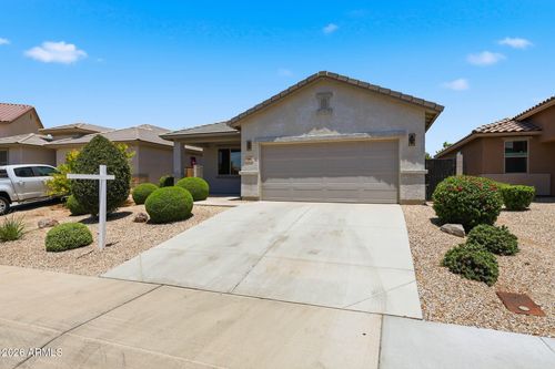 17072 W Alice Ave, Waddell, AZ, 85355-7846 | Card Image