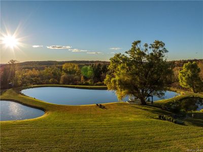 Water view | Image 3