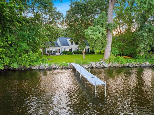 3390 Fond Du Lac Road, BLACK WOLF, WI, 54902 | Card Image
