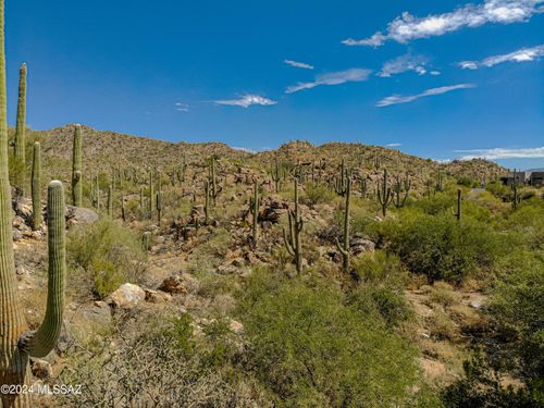 182-1173 W Tortolita Mountain Cir, Oro Valley, AZ, 85755-5923 | Card Image