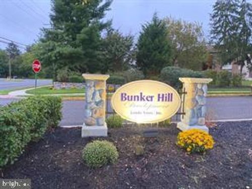 bldg-k-23 Pickwick Pl, SEWELL, NJ, 08080-2729 | Card Image