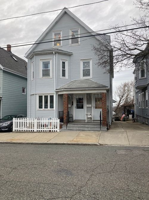 2-12 Joseph, Medford, MA, 02155 | Card Image