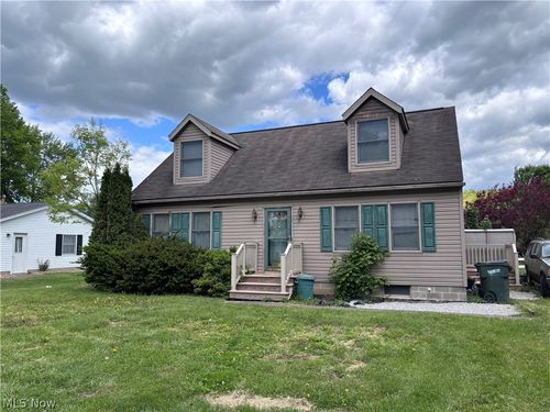 1170 Bucy Dr, Killbuck, OH, 44637 | Card Image