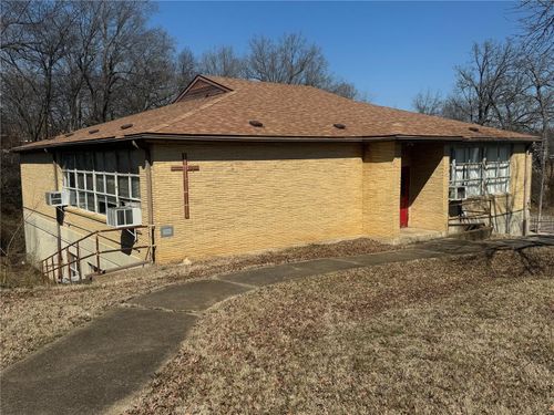 700 Charles St, Poplar Bluff, MO, 63901-5253 | Card Image