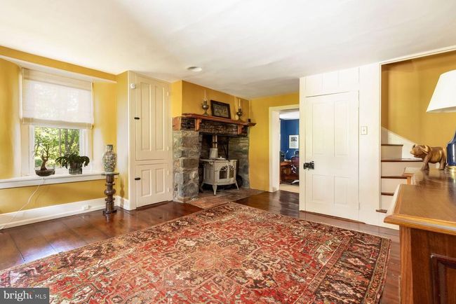 3150 Rushland Rd, House other with 4 bedrooms, 3 bathrooms and null parking in JAMISON PA | Image 14