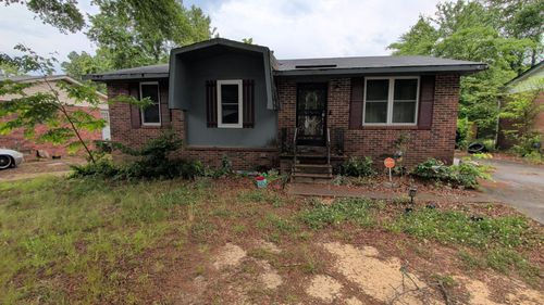 43 Tanglewood Ln, Jackson, TN, 38301 | Card Image