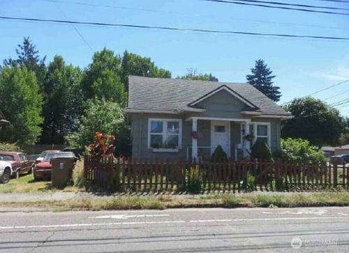 2220 S 12th Street Ct, Tacoma, WA, 98405 | Card Image