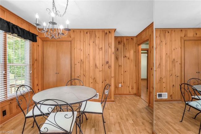 4750 Carlton Dr, House other with 2 bedrooms, 2 bathrooms and null parking in Winston-Salem NC | Image 20