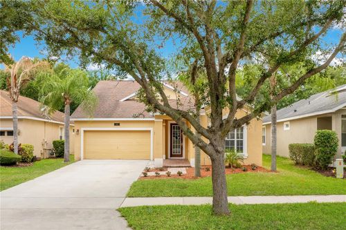 13927 Bluebird Pond Rd, WINDERMERE, FL, 34786-3124 | Card Image