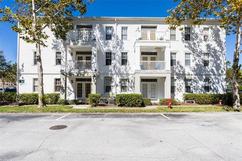 307-770 Siena Palm Dr, CELEBRATION, FL, 34747-4417 | Card Image