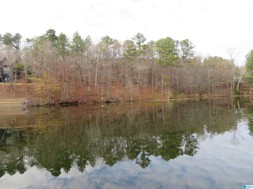 4-Lot 4 Cove Drive, ROCKFORD, AL, 35136 | Card Image