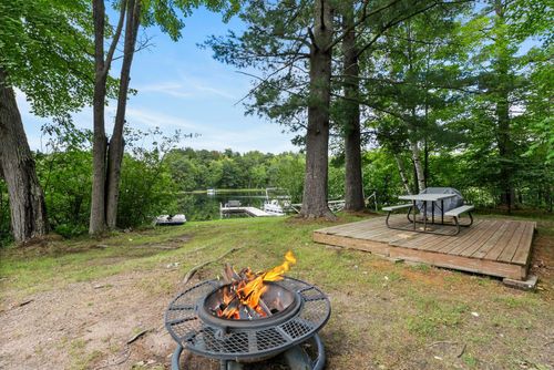 2018 Ripley Shores Dr, SARONA, WI, 54870 | Card Image