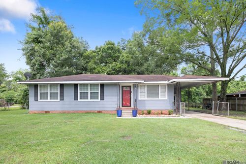 3533 Lone Oak Dr, Baton Rouge, LA, 70814-1132 | Card Image