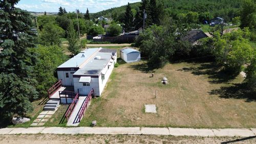 4904 50 St, Meeting Creek, AB, T0B2Z0 | Card Image