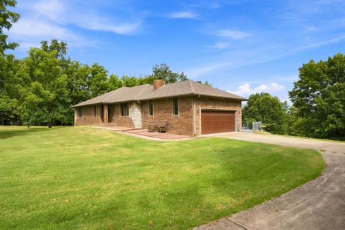 457 Nightcap Drive, Billings, MO, 65610 | Card Image