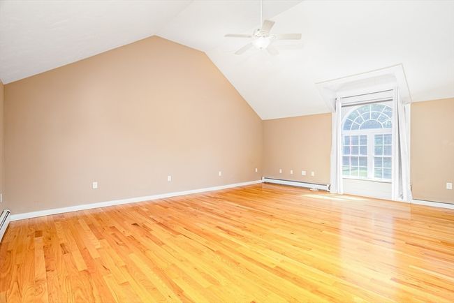 253 Fernwood Dr, House other with 4 bedrooms, 3 bathrooms and 2 parking in Gardner MA | Image 17