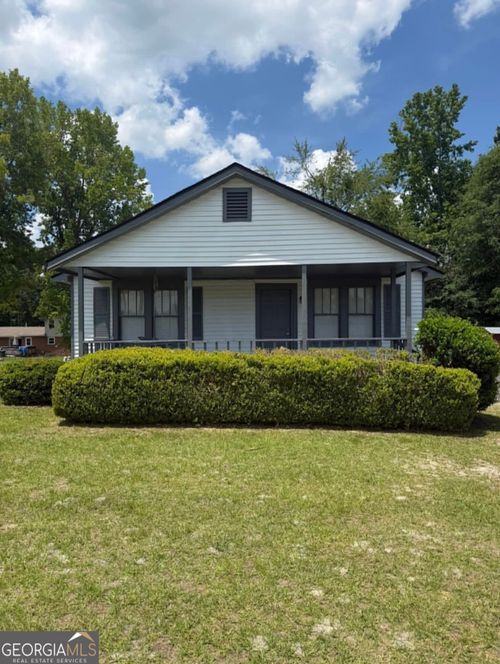 1074 Dallas Hwy, villa rica, GA, 30180-3240 | Card Image