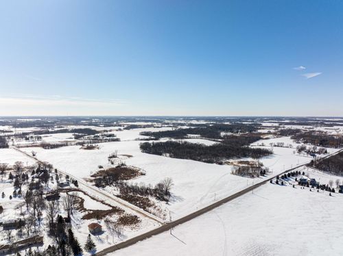 2041# Larkin Road, Corcoran, MN, 55340 | Card Image