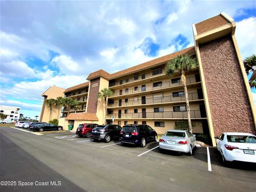 1-104-8500 Ridgewood Ave, Cape Canaveral, FL, 32920-2149 | Card Image