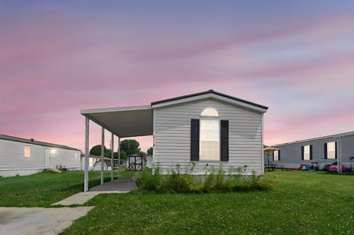 lot-612-1100 Thornwood Dr, Heath, OH, 43056-9547 | Card Image