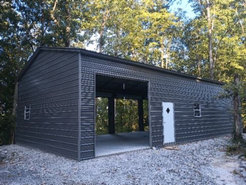 837 Rock Springs Rd, Celina, TN, 38551-9802 | Card Image