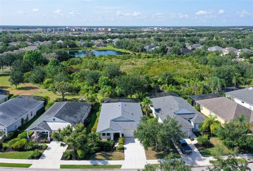 12133 Forest Park Cir, BRADENTON, FL, 34211-4996 | Card Image