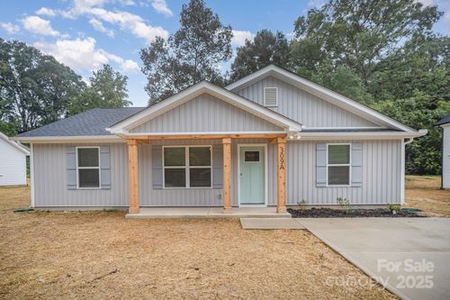 a-309 A Oakdale Ave, Kannapolis, NC, 28083-6557 | Card Image