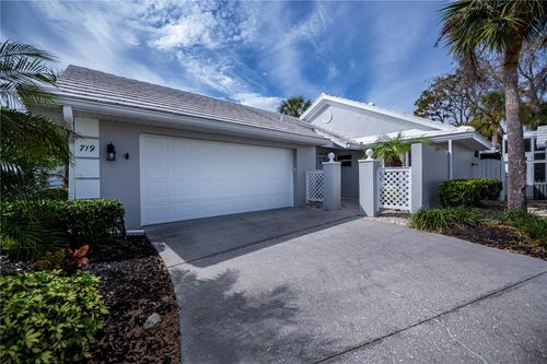 719 Brightside Crescent, Venice, FL, 34293 | Card Image