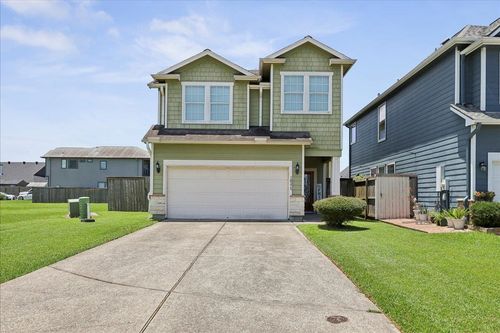 10375 Dominion Ct, Port Arthur, TX, 77640-1548 | Card Image