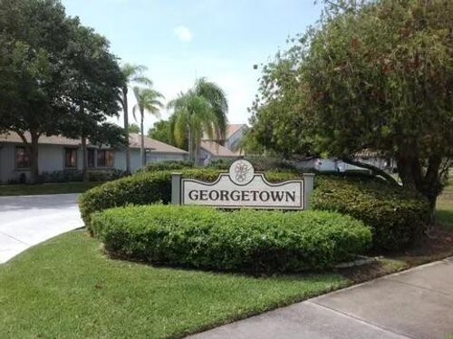 6117 Se Georgetown Pl, Hobe Sound, FL, 33455-7345 | Card Image