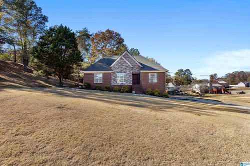 7808 Summer Circle, MORRIS, AL, 35116 | Card Image