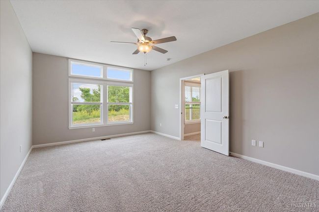 471 Valhalla Court, Condo with 2 bedrooms, 3 bathrooms and null parking in Turtle Creek Twp OH | Image 21