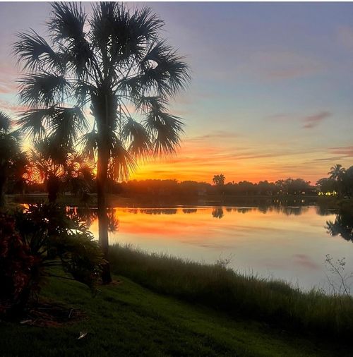 15830 Sw 12th St, Pembroke Pines, FL, 33027-2244 | Card Image