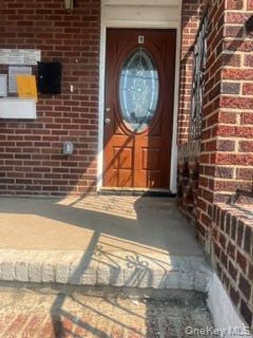 apt-1-3620 Paulding Avenue, New York, NY, 10469 | Card Image