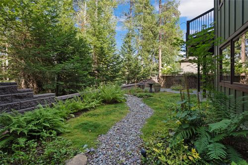 b-1034 Mountain Park Dr, Whitefish, MT, 59937-3183 | Card Image