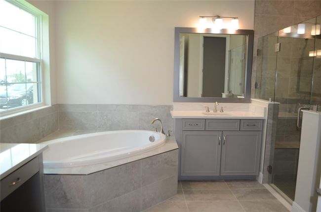 Primary Bathroom | Image 29