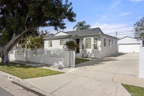 8049 Coral Bell Way, Buena Park, CA, 90620-2026 | Card Image