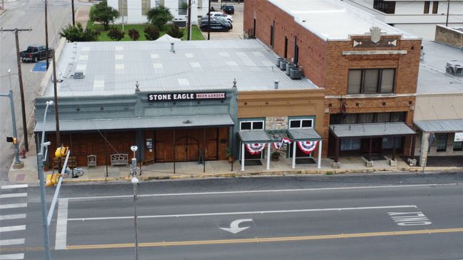 View of building exterior | Image 33