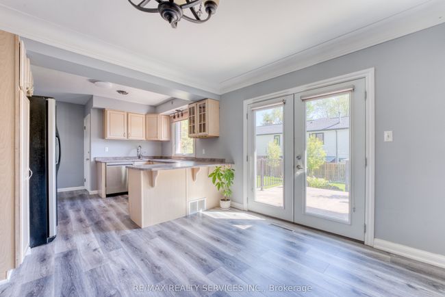 232 Patrice Dr, House other with 7 bedrooms, 6 bathrooms and 6 parking in Windsor ON | Image 7