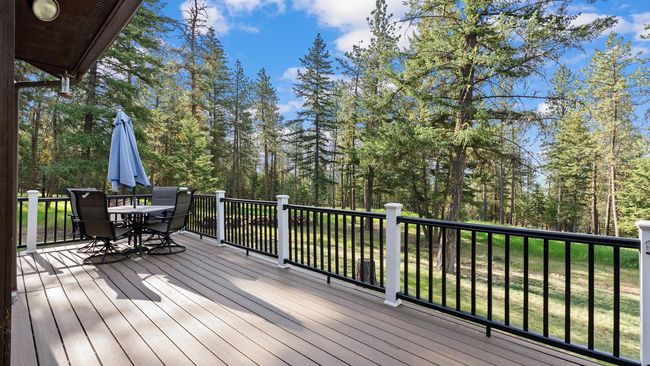 17353 Nighthawk Ln, House other with 3 bedrooms, 3 bathrooms and null parking in Frenchtown MT | Image 26